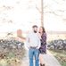 Jill Garvick - Facebook