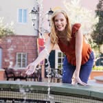Jill Moody Bosley - @jnbos - Instagram