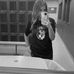 Jillian Bailey - Facebook