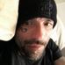 Juil Bailey - Facebook