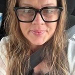 Jill Boswell - @boswell735 - Instagram