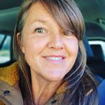 Jill Boswell - @schtootch - Instagram