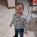 Jill Boswell - Facebook