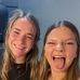 Jill Boswell - Facebook