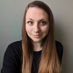 Jill Boswell - @jillajam - Instagram