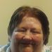 Jill Boswell - Facebook