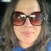 Jill Boswell - Facebook