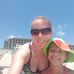 Jill Boswell - Facebook