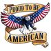 Jill Boswell - Facebook