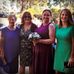 Jill Boswell - Facebook