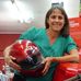 Jill Boswell - Facebook