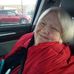 Jill Boswell - Facebook