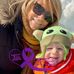 Jill Boswell - Facebook