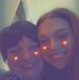 Jill Boswell - Facebook