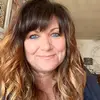 Jill Boswell - @jillboswell - TikTok