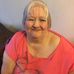 Jill Boswell - Facebook