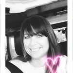 Jill Boswell - @jillboswel40 - Instagram