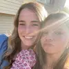 Jill Boswell - @jill_boswell - TikTok