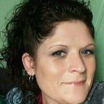 Jill Boswell Block - @jblock.37 - Instagram