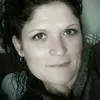 Jill Boswell Block - @jillboswellblock - TikTok