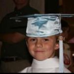 Jill Boswell Knowles - @jaknowles4 - Instagram