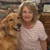 Jill Collins Boswell - @jillcollinsboswel - TikTok