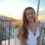 Jill Knox Boswell - @jillknoxx - Instagram