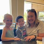 Jill Pogson - @jill_boswell61 - Instagram