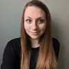 Jillajam - @jillboswell1 - TikTok