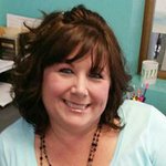 Jillboswell40@gmail.com - @boswelljill - Instagram