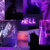 jillboswell435 - @i._simp._4_u - TikTok