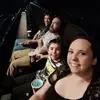 jillianboswell115 - @jillianboswell115 - TikTok