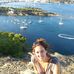 Jael Navarro Bittorf - Facebook