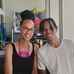 Jill Bottorff - Facebook