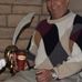 Jill E Snell-Bottorff - Facebook