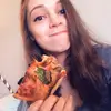Jillbo - @jillbo - TikTok