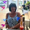 jillbott - @jillbott - TikTok