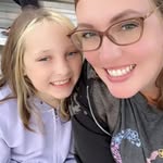 Jillian Bottorff - @jbott300720 - Instagram
