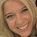 Jill Ann Boucher - Facebook