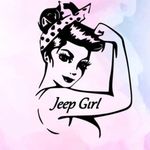 Jill Boucher - @jboucher001 - Instagram
