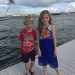 Jill Boucher - @jill_boucher - Instagram
