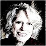 Jill Boucher - @jill_boucher7 - Instagram