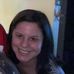 Jill Boucher - Facebook