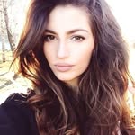 Jill Boucher - @boucherjill - Instagram
