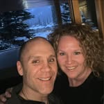 Jill Boucher - @jillboucher14 - Instagram