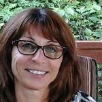 Jill Boucher - @jill.boucher.5 - Instagram