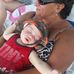 Jill Boucher - Facebook