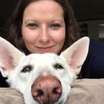 Jill Boucher - @jb.06.27 - Instagram