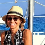 Jill Boucher - Facebook