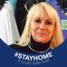 Jill Boucher Sorgio - Facebook